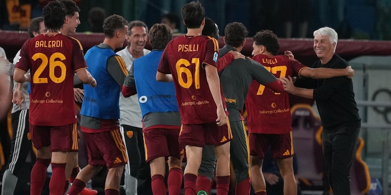 https://cdn.corrieredellosport.it/img/800/600/2026/10/18/074636495-dd60ba23-97c8-43d3-b58c-37ed612b8081.jpg