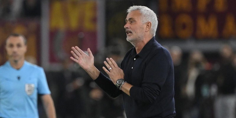https://cdn.corrieredellosport.it/img/800/600/2026/10/18/095315063-b562efd8-3298-41f6-bac7-9d43bae77442.jpg