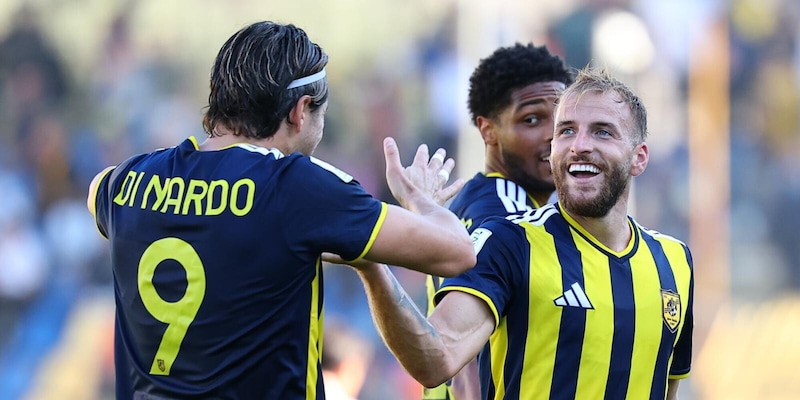 https://cdn.corrieredellosport.it/img/800/600/2026/10/18/145105527-723c4e00-b801-4346-92ed-7fc4c32feeba.jpg