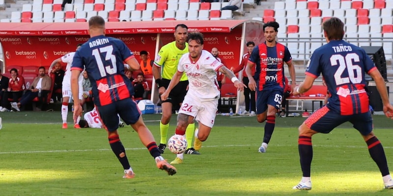 https://cdn.corrieredellosport.it/img/800/600/2026/10/18/170849876-66b63c5f-2c3c-44ca-b2e5-1ea2ddbc872e.jpg