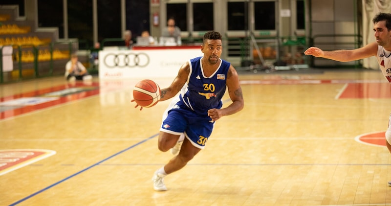 https://cdn.corrieredellosport.it/img/800/600/2026/10/18/194421497-238ad3d6-d3d0-490b-910a-4ceea084eff0.jpg