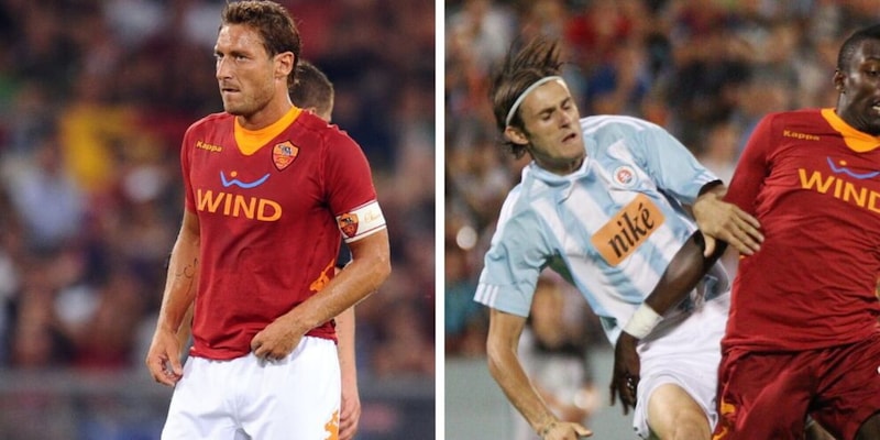 La Roma ritrova lo Slovan: il ricordo di Had sui preliminari del 2011