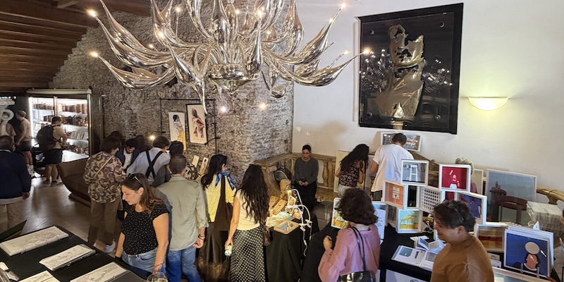 https://cdn.corrieredellosport.it/img/800/600/2026/10/19/113911161-072bacde-9d24-483c-adb3-d4cdf009560a.jpg