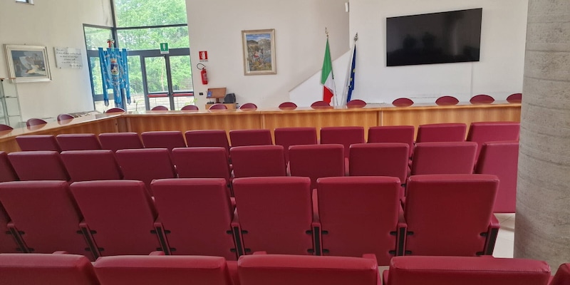 https://cdn.corrieredellosport.it/img/800/600/2026/10/19/143944450-dfa8379f-bc6d-4409-b661-5a653991f630.jpg