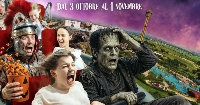 https://cdn.corrieredellosport.it/img/800/600/2026/10/19/174031305-84916003-bb8e-4fce-8bfb-5d0d3f435f19.jpg