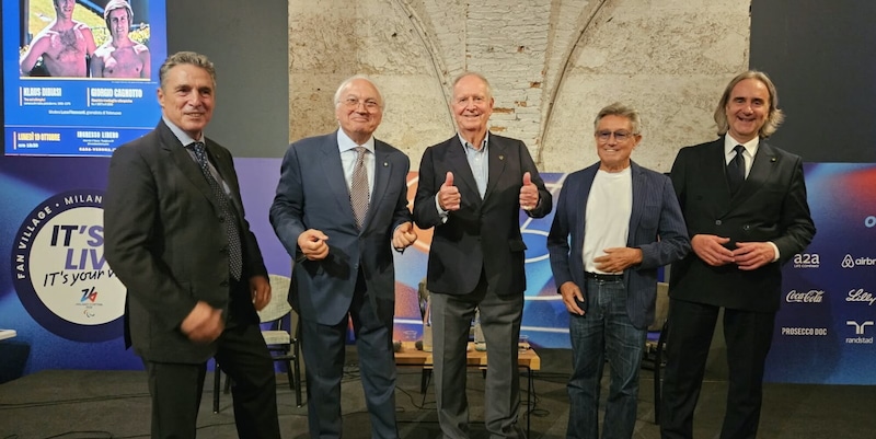 https://cdn.corrieredellosport.it/img/800/600/2026/10/20/091245322-1f303291-c6a9-44a0-b24c-35837314f9a3.jpg