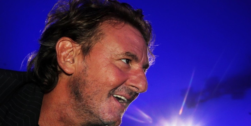 https://cdn.corrieredellosport.it/img/800/600/2026/10/20/102351011-697a086f-f917-47e8-908f-cf14668620c8.jpg