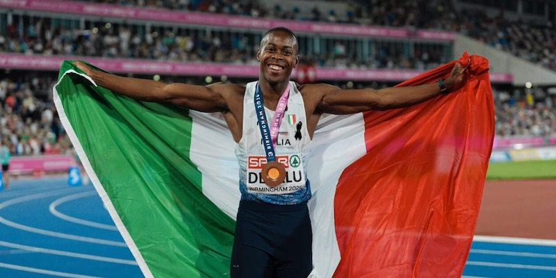 https://cdn.corrieredellosport.it/img/800/600/2026/10/20/102500165-b2415a12-4b9e-4d8e-8188-d30a163be340.jpg