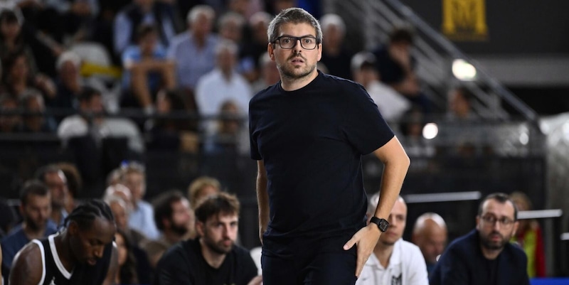 https://cdn.corrieredellosport.it/img/800/600/2026/10/20/113126028-3b56713a-6fb0-4ddb-97ff-ec213e1928b4.jpg