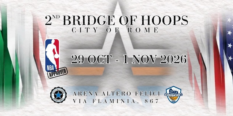 https://cdn.corrieredellosport.it/img/800/600/2026/10/20/123726793-bf9da22a-e26d-4b57-a9a9-8f3287963b53.jpeg