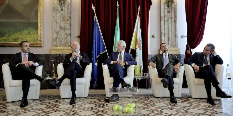 https://cdn.corrieredellosport.it/img/800/600/2026/10/20/151311697-253a4b5c-b901-4c26-a11a-ecaa7573d0a7.jpg