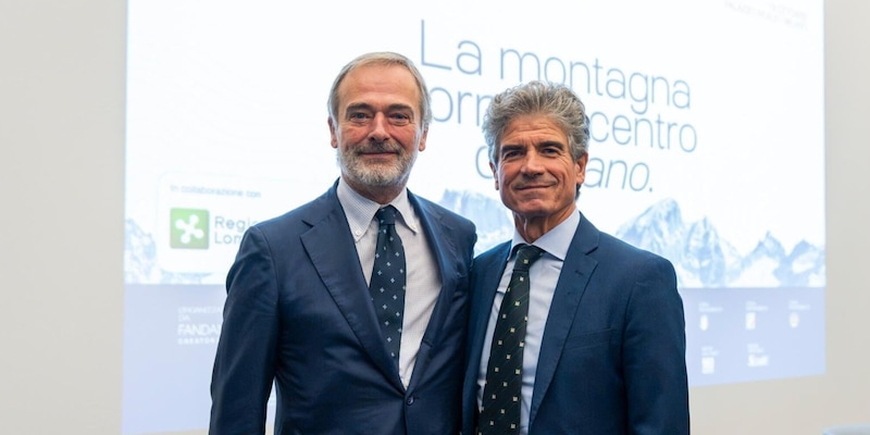 https://cdn.corrieredellosport.it/img/800/600/2026/10/20/155002005-29a82cc0-7508-48e6-b589-2f95a6667bd5.jpg