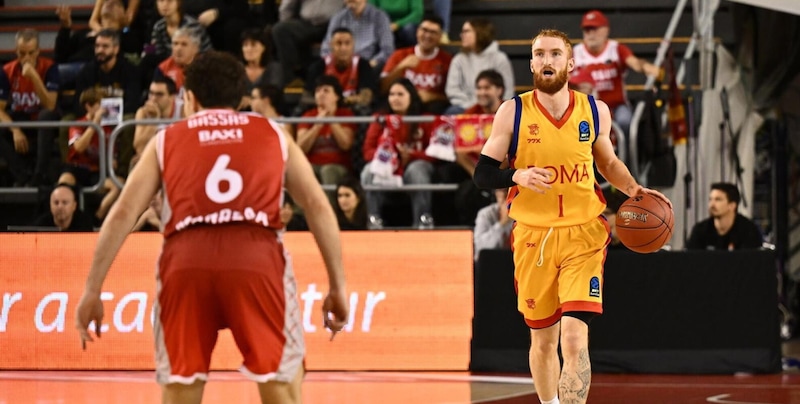 https://cdn.corrieredellosport.it/img/800/600/2026/10/20/203850504-e9066e70-ab76-425d-9da9-48b26923b23b.jpg