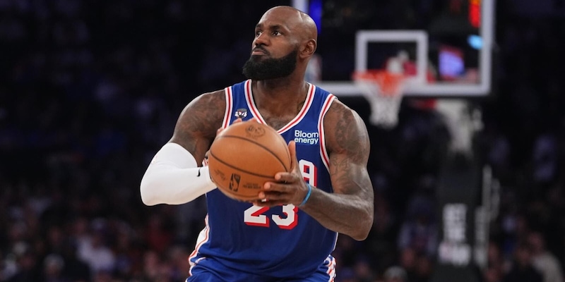 https://cdn.corrieredellosport.it/img/800/600/2026/10/21/080402502-c7717cc7-3828-42ed-8ad2-c590a9974eec.jpg