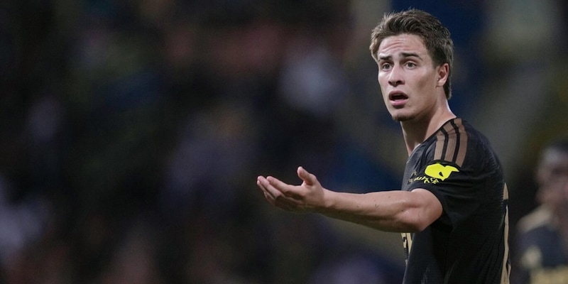 Juventus, il punto sul recupero di Kenan Yildiz: rientro previsto a dicembre