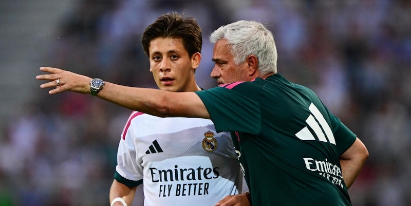 Real Madrid-Lipsia: orario e dove vedere la partita di Champions League