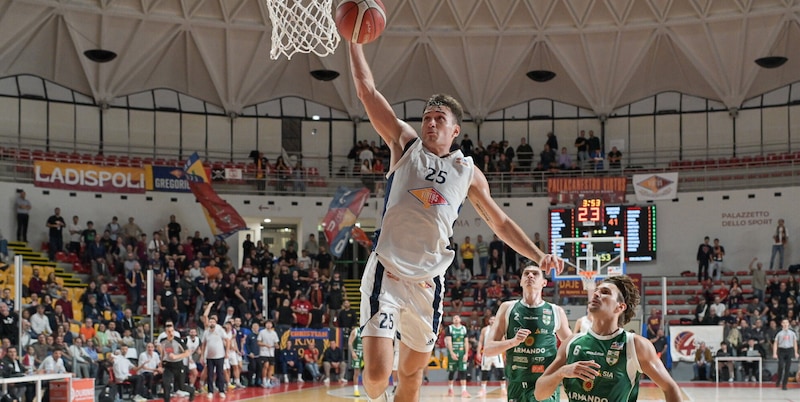https://cdn.corrieredellosport.it/img/800/600/2026/10/21/211054527-f7b97a56-527c-4f9f-b064-350dd3ca6e33.jpg