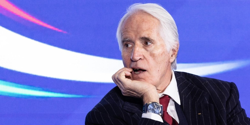 Elezioni FIGC: i dubbi della Serie A e la strategia di Malagò