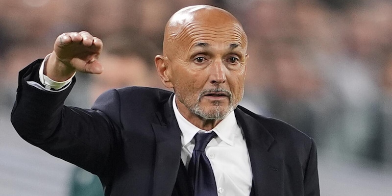 Lecce-Juventus: orario e dove vedere il match di Serie A