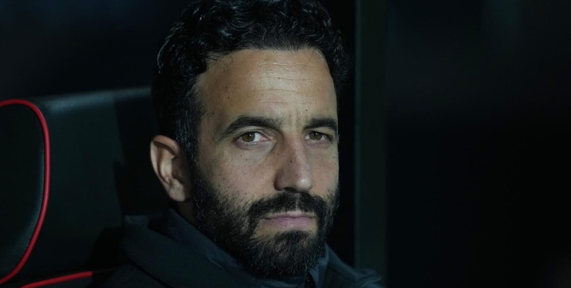 https://cdn.corrieredellosport.it/img/800/600/2026/10/23/074706277-15077146-3a7a-4723-99a1-c6405ebd3c8b.jpg