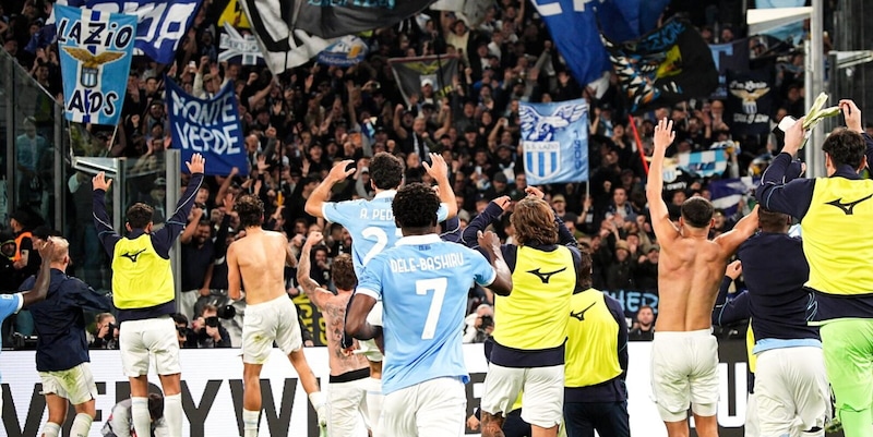 https://cdn.corrieredellosport.it/img/800/600/2026/10/24/071127607-6961015b-7fa5-4aaf-a043-af210a8fee51.jpg