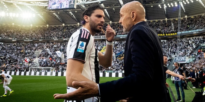 https://cdn.corrieredellosport.it/img/800/600/2026/10/24/081219224-32c7b9c7-efe5-4bc9-8320-b73040ed9601.jpg