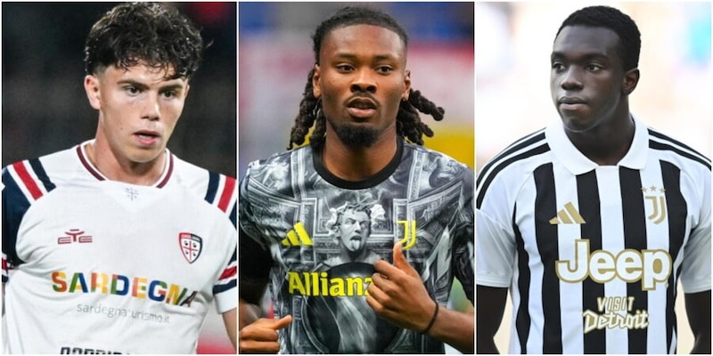 https://cdn.corrieredellosport.it/img/800/600/2026/10/24/082443133-292ecf5e-16ec-4f55-9be5-13b63ce2116a.jpg