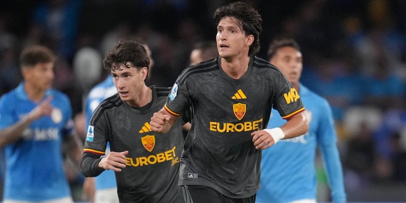https://cdn.corrieredellosport.it/img/800/600/2026/10/25/111553201-80f2fddf-2845-46f1-8d82-dd39c5320fea.jpg