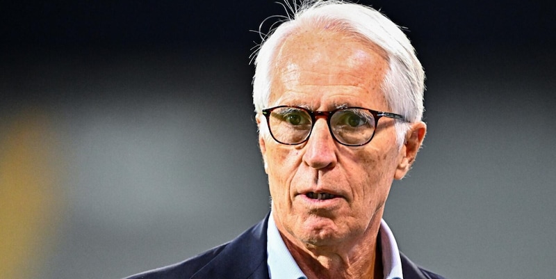 https://cdn.corrieredellosport.it/img/800/600/2026/10/25/115351404-44e14d69-1a8b-419c-906f-37a2cff5c1f3.jpg