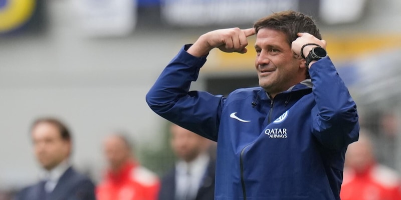 https://cdn.corrieredellosport.it/img/800/600/2026/10/25/134725029-249f1ebd-734b-4158-afba-d438ddb5560e.jpg