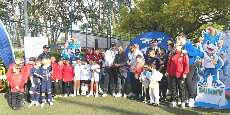 https://cdn.corrieredellosport.it/img/800/600/2026/10/25/153809667-78e1768b-2c65-4c4f-92bd-d14cc0e47383.jpeg