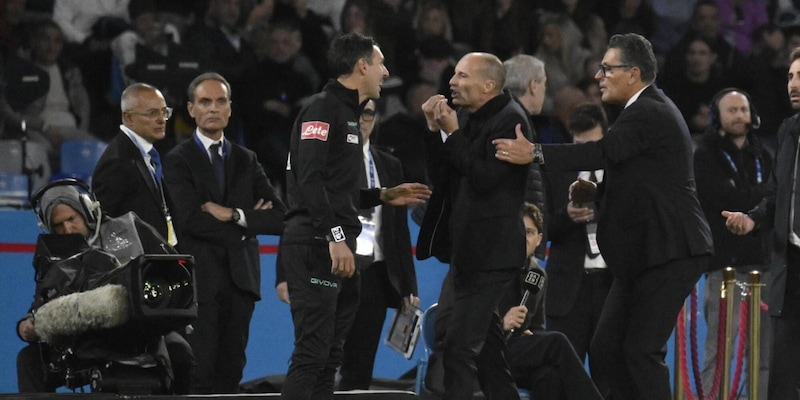 https://cdn.corrieredellosport.it/img/800/600/2026/10/26/055436691-b10ef859-5a8b-487a-9940-9bbd144fab6a.jpg