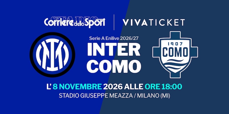 https://cdn.corrieredellosport.it/img/800/600/2026/10/26/082844741-24ebf5f1-8465-400d-b60f-4fece147da67.jpg