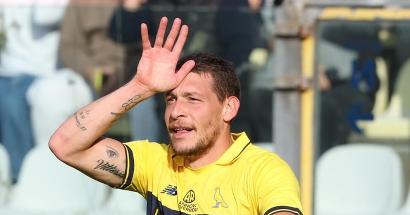https://cdn.corrieredellosport.it/img/800/600/2026/10/26/124822357-b58c5be0-ea83-4129-ac1f-8a6e16849111.jpg