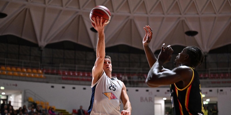 https://cdn.corrieredellosport.it/img/800/600/2026/10/26/235438643-5b94e5af-b54d-489f-8581-145695d86caa.jpeg