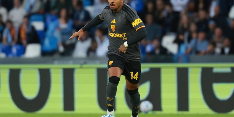 https://cdn.corrieredellosport.it/img/800/600/2026/10/27/054315724-50a8a8f5-f712-44de-acb9-ba6f849c7c2b.jpg