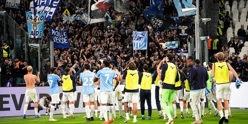 https://cdn.corrieredellosport.it/img/800/600/2026/10/27/061137369-762fc854-824a-4400-ab78-f50fea4ee8ab.jpg