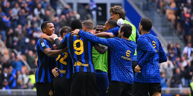 https://cdn.corrieredellosport.it/img/800/600/2026/10/27/062422161-67826b2d-aa23-4d59-8adc-187f7f15ac7d.jpg