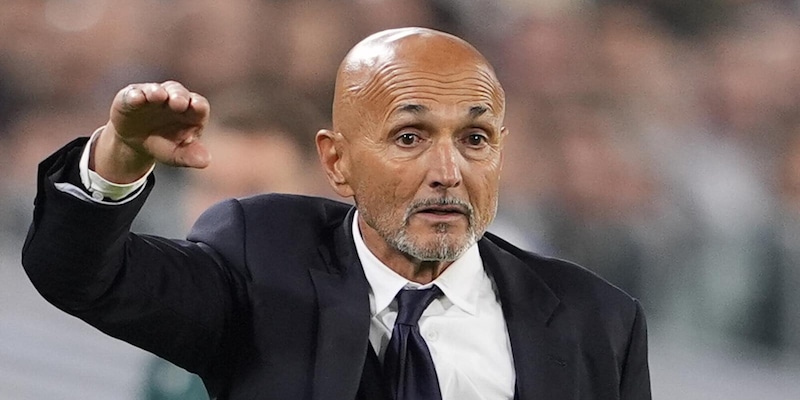 https://cdn.corrieredellosport.it/img/800/600/2026/10/27/063508887-7a10a849-2dcc-4889-8da1-f421e6365f55.jpg