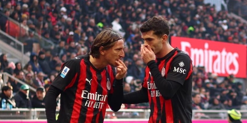 https://cdn.corrieredellosport.it/img/800/600/2026/10/27/070337026-c27ee611-27d9-4ec7-a408-3be099b2d99f.jpg