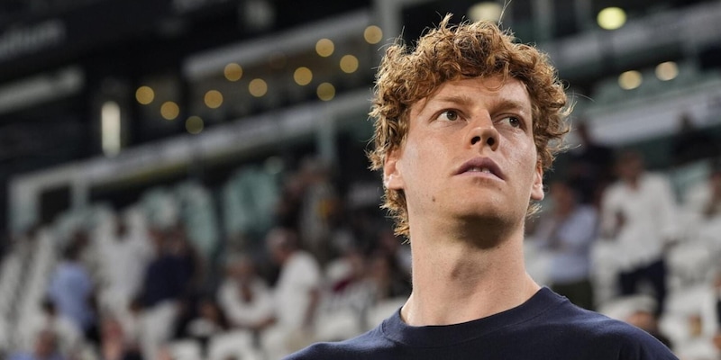 https://cdn.corrieredellosport.it/img/800/600/2026/10/27/072305767-ae26e168-413e-4918-8462-fbdb272d970b.jpg