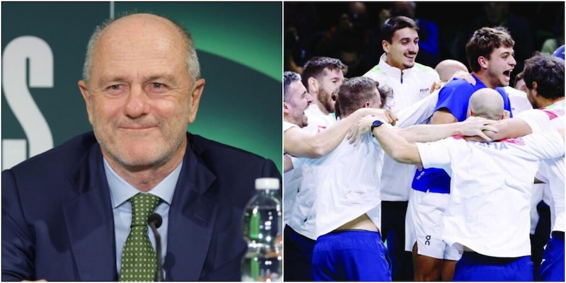 https://cdn.corrieredellosport.it/img/800/600/2026/10/27/073145444-05e7e47c-c7f3-484a-9f50-90fb744a908c.jpg