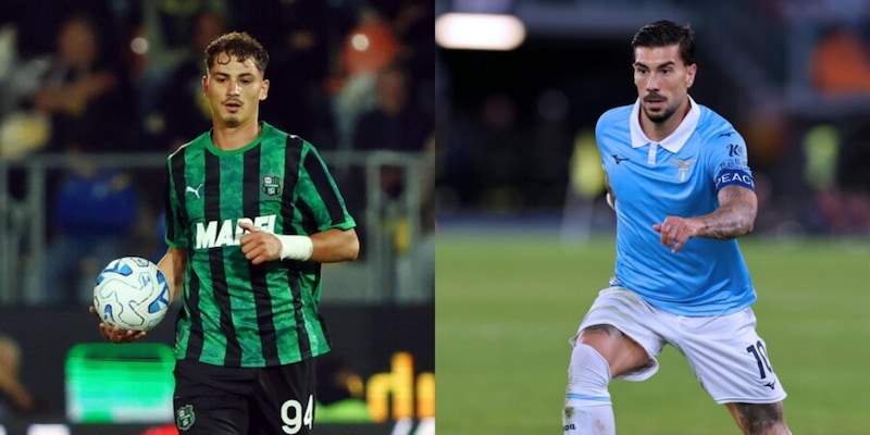 Sassuolo-Lazio: tutto sulla nona giornata di Serie A
