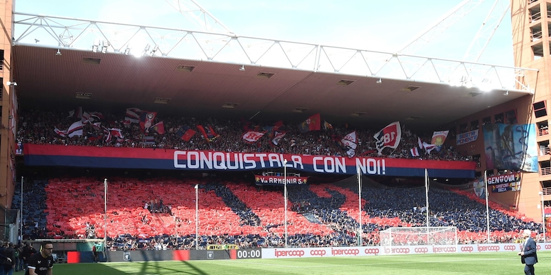 https://cdn.corrieredellosport.it/img/800/600/2026/10/27/090837265-b4017b3c-c0f7-4566-80d7-df3e4d5a43b3.jpg