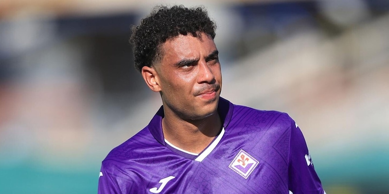 Fiorentina, incognita Atta e Oulai: 70 milioni sotto esame