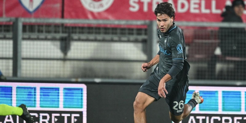 Vergara e Giovane, poi gli altri: Allegri aspetta i recuperi