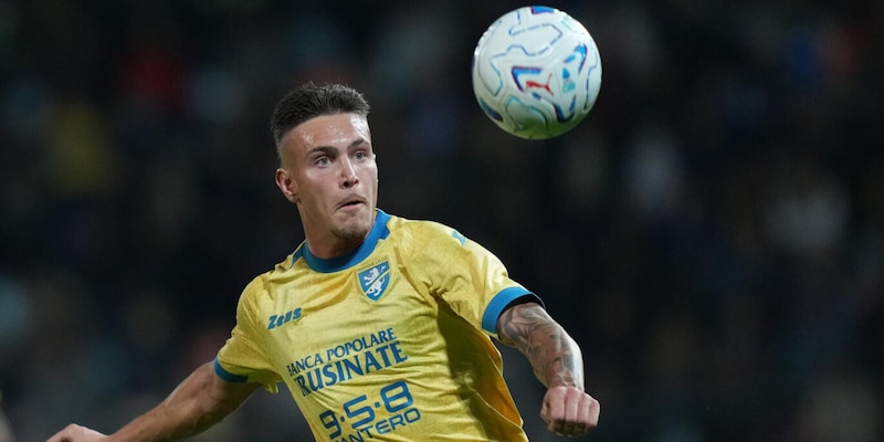 Gol come se piovesse