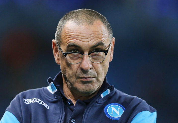 Champions League, diretta NapoliManchester City dove vederla in tv