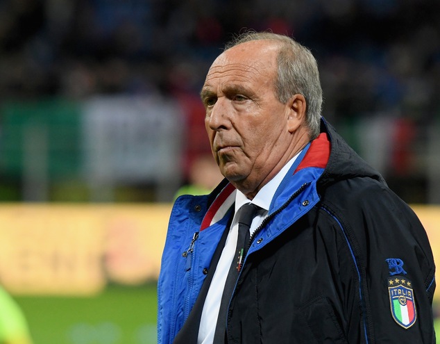 Bwin Rimborsa Tutti Coloro Che Hanno Creduto Negli Azzurri