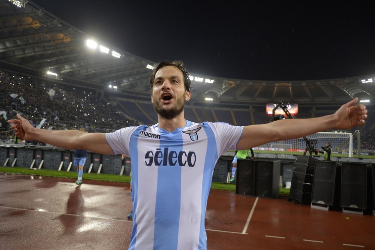 A Che Ora Gioca La Lazio In Europa League